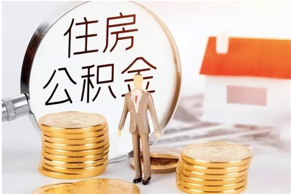 陵水住房公积金余额提取（住房公积金余额提取条件）
